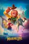 Nonton Missing Link (2019) Subtitle Indonesia