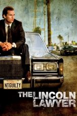 Nonton The Lincoln Lawyer (2011) Subtitle Indonesia