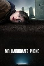 Nonton Mr. Harrigan's Phone (2022) Subtitle Indonesia
