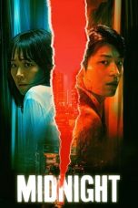 Nonton Midnight (2021) Subtitle Indonesia