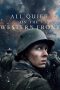 Nonton All Quiet on the Western Front (2022) Subtitle Indonesia