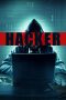 Nonton Hacker (2016) Subtitle Indonesia