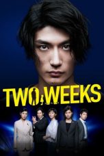 Nonton Two Weeks (2019) Subtitle Indonesia