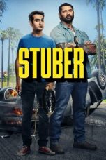 Nonton Stuber (2019) Subtitle Indonesia