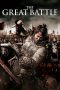 Nonton The Great Battle (2018) Subtitle Indonesia