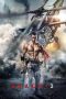 Nonton Baaghi 2 (2018) Subtitle Indonesia