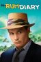 Nonton The Rum Diary (2011) Subtitle Indonesia