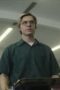 dahmer-monster-the-jeffrey-dahmer-story-season-1-episode-9