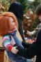 chucky-season-1-episode-1