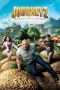 Nonton Journey 2: The Mysterious Island (2012) Subtitle Indonesia