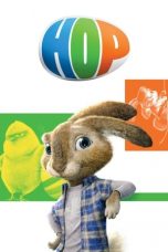 Nonton Hop (2011) Subtitle Indonesia