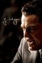 Nonton J. Edgar (2011) Subtitle Indonesia