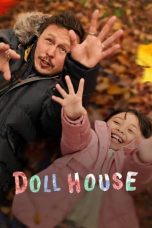 Nonton Doll House (2022) Subtitle Indonesia