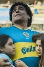 maradona-blessed-dream-season-1-episode-10