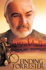 Nonton Finding Forrester (2000) Subtitle Indonesia