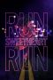 Nonton Run Sweetheart Run (2020) Subtitle Indonesia