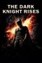 Nonton The Dark Knight Rises (2012) Subtitle Indonesia