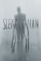 Nonton Slender Man (2018) Subtitle Indonesia