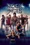 Nonton Rock of Ages (2012) Subtitle Indonesia