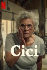 Nonton Cici (2022) Subtitle Indonesia