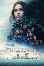 Nonton Rogue One: A Star Wars Story (2016) Subtitle Indonesia