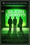 Nonton Silicon Cowboys (2016) Subtitle Indonesia