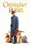 Nonton Christopher Robin (2018) Subtitle Indonesia