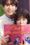 Nonton Dear X Who Doesn't Love Me (2022) Subtitle Indonesia