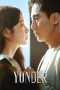 Nonton Yonder (2022) Subtitle Indonesia