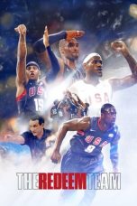 Nonton The Redeem Team (2022) Subtitle Indonesia