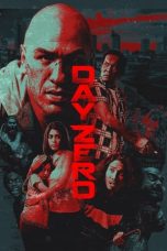 Nonton Day Zero (2022) Subtitle Indonesia