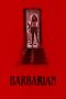 Nonton Barbarian (2022) Subtitle Indonesia