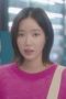 my-id-is-gangnam-beauty-season-1-episode-1