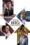 Nonton The Big Short (2015) Subtitle Indonesia