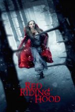 Nonton Red Riding Hood (2011) Subtitle Indonesia