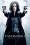 Nonton Underworld: Awakening (2012) Subtitle Indonesia