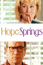 Nonton Hope Springs (2012) Subtitle Indonesia