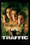 Nonton Traffic (2000) Subtitle Indonesia