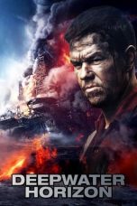 Nonton Deepwater Horizon (2016) Subtitle Indonesia