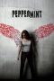 Nonton Peppermint (2018) Subtitle Indonesia