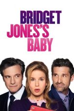 Nonton Bridget Jones's Baby (2016) Subtitle Indonesia