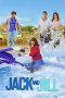 Nonton Jack and Jill (2011) Subtitle Indonesia