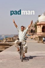 Nonton Pad Man (2018) Subtitle Indonesia