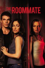 Nonton The Roommate (2011) Subtitle Indonesia