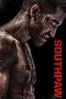 Nonton Southpaw (2015) Subtitle Indonesia