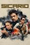 onton Sicario (2015) Subtitle Indonesia