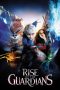 Nonton Rise of the Guardians (2012) Subtitle Indonesia