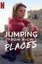 Nonton Jumping from High Places (2022) Subtitle Indonesia