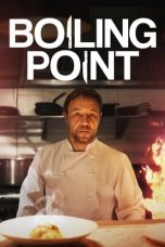 Nonton Boiling Point (2021) Subtitle Indonesia