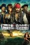 Nonton Pirates of the Caribbean: On Stranger Tides (2011) Subtitle Indonesia